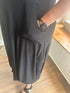 Robe longue